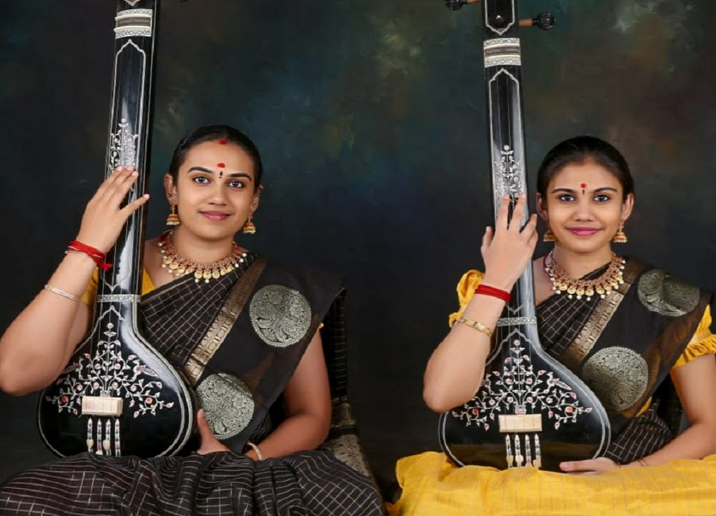 S. Aishwarya