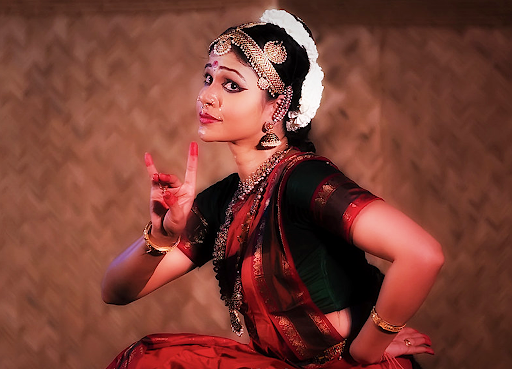 Navia Natarajan