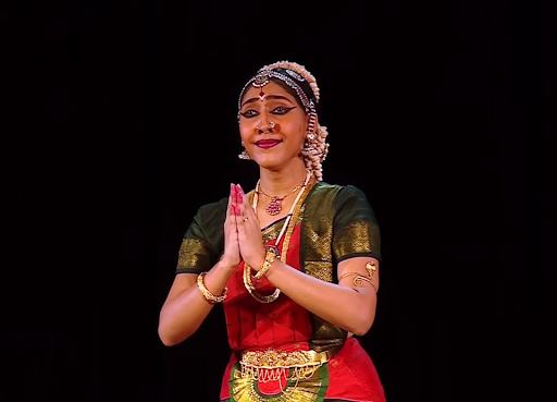Sumitra Subramaniam