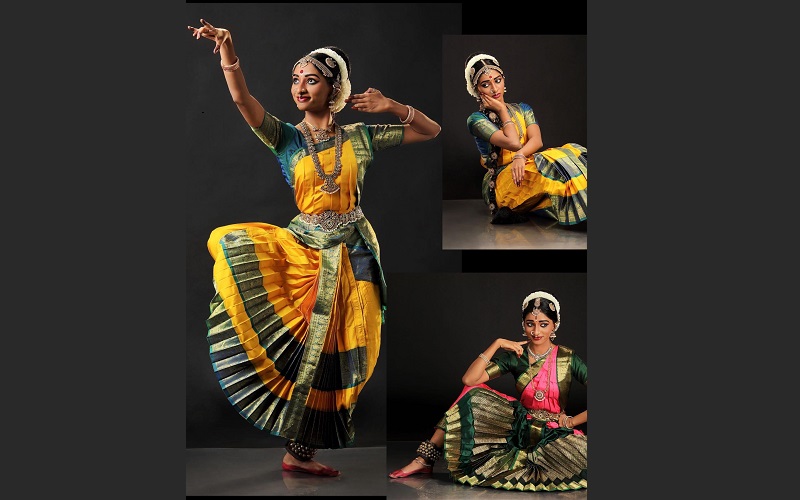 Vedya Spurthi Konda