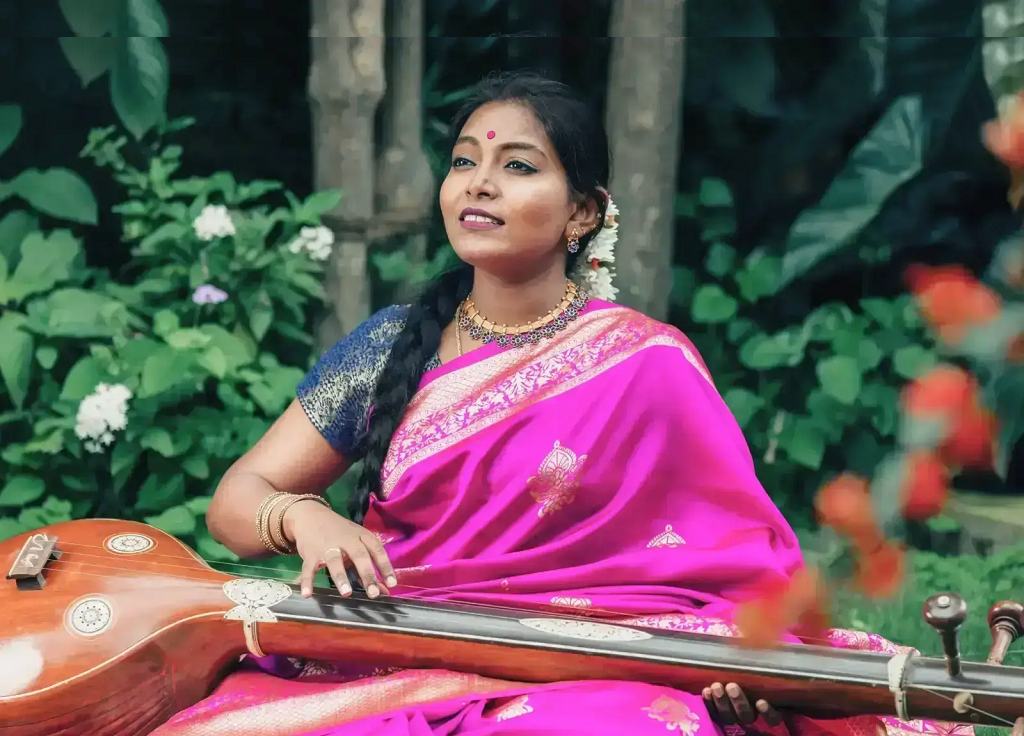 Dr. Brindha Manickavasakan 