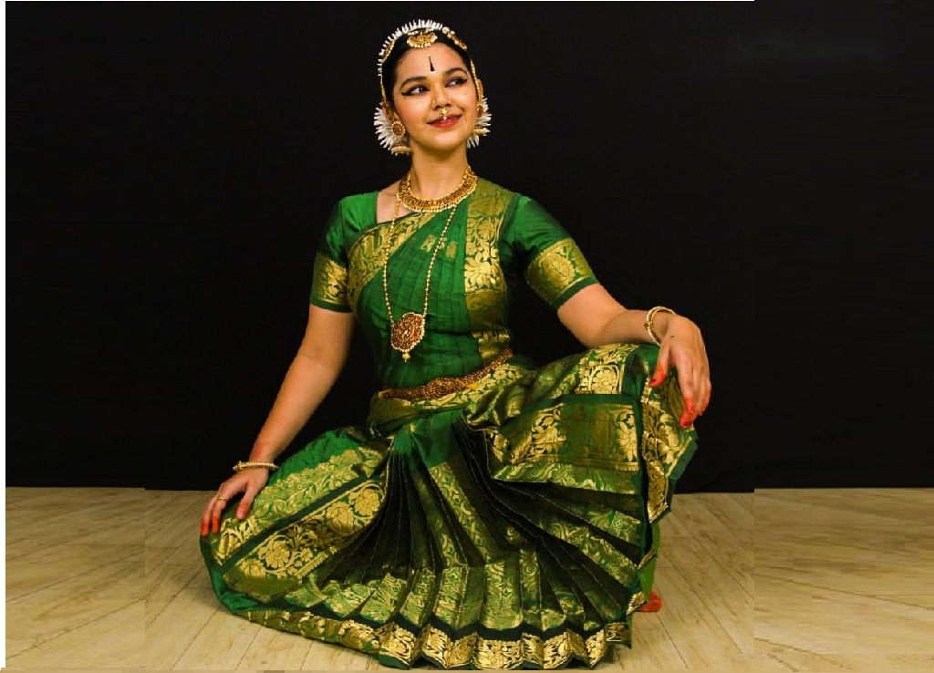 Neha Apte (Pune)