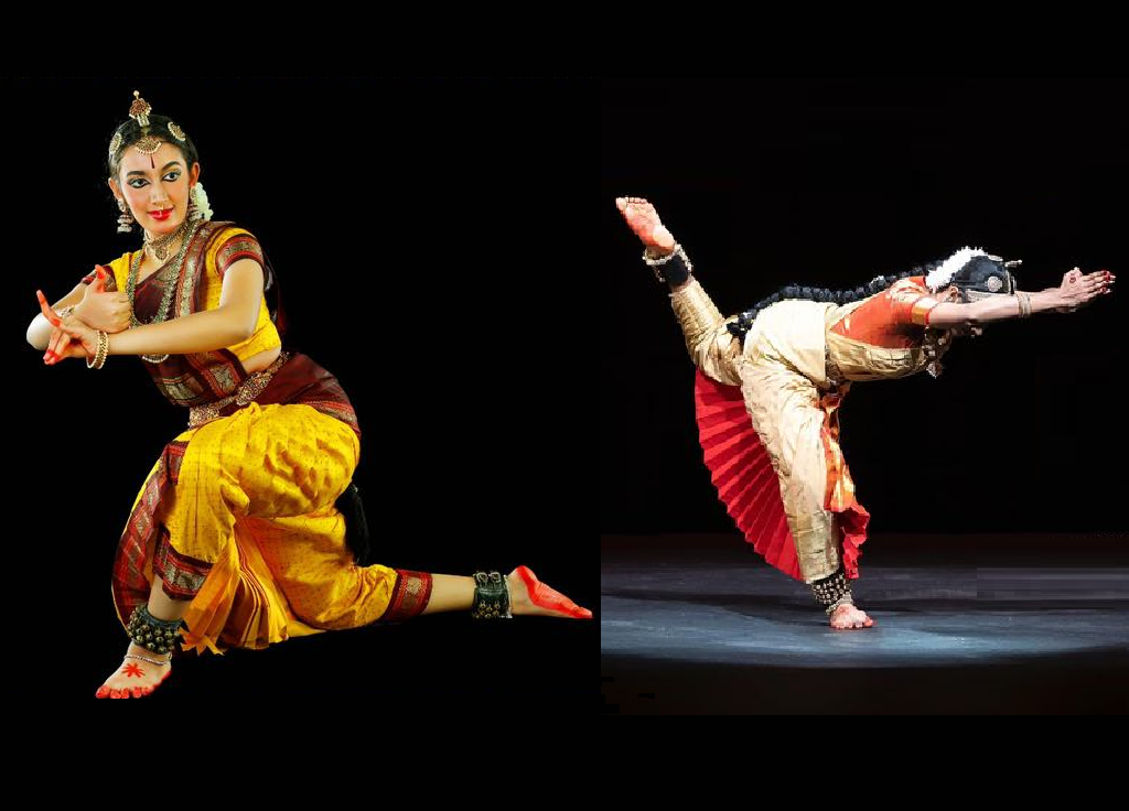 Sridevi Nrithyalaya