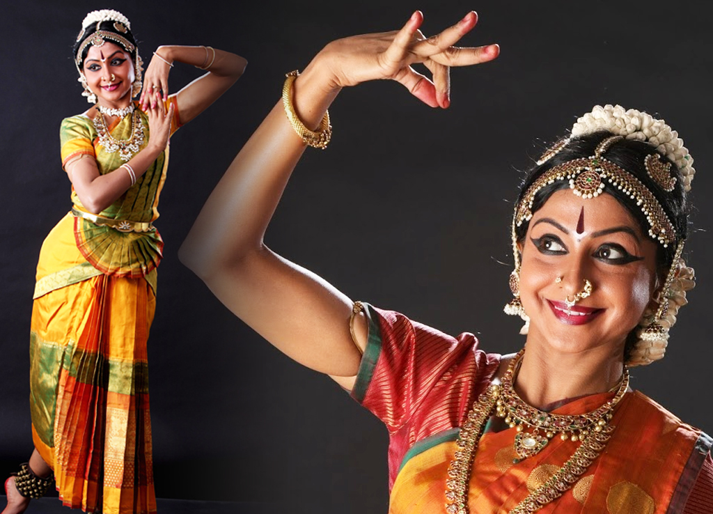 Urmila Sathyanarayanan