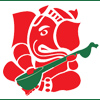 Trinityfestindia